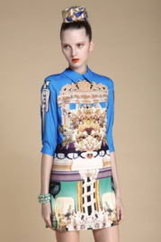 雪地靴選購指南 聚焦正品洛克服裝鞋帽，價格、比價與易購網體驗全解析