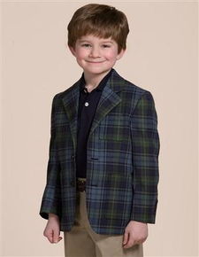 世界服裝鞋帽網 您的一站式專業服裝設計靈感與資源庫