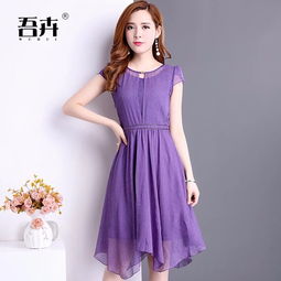 武漢精品折扣童裝批發 品牌童裝與尾貨的采購新選擇