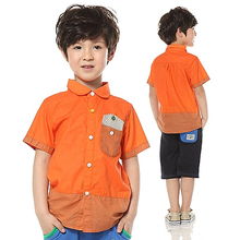 橙色連衣裙王子服裝鞋帽比價導購 價格、選購與易購網體驗全解析